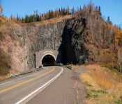 2020 10 10 Northern MN 020